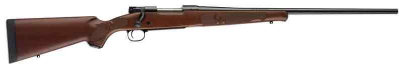 Rifles Long Guns Winchester Repeating Arms Model 70 300WSM WRA 70 FW 300WSM RFL B